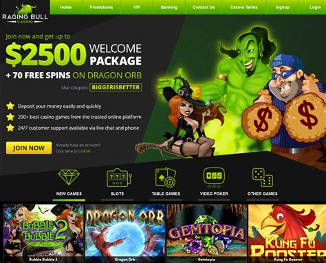raging bull casino download|Raging Bull Online Slots .